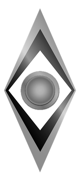 Home 15 Home - Hybrid Elevator Icon Projects